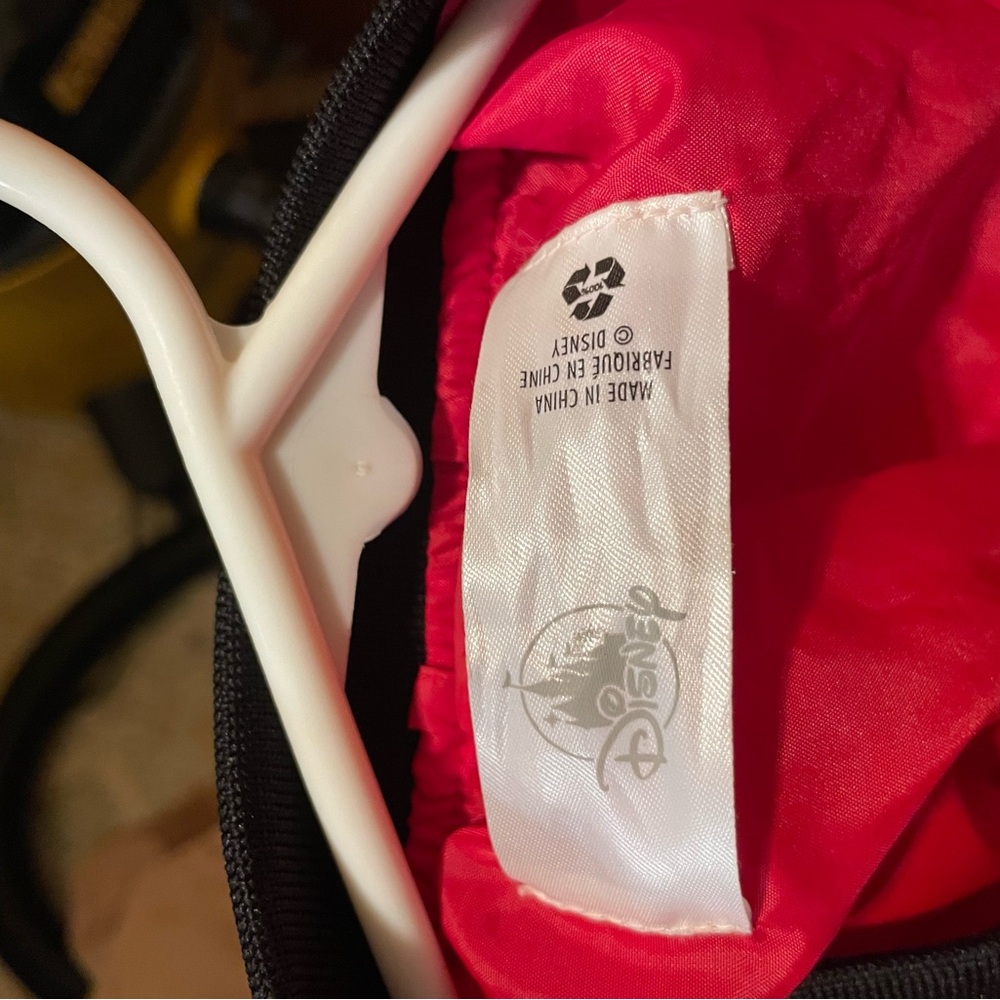 Disney Mini Mouse Jacket - image 4